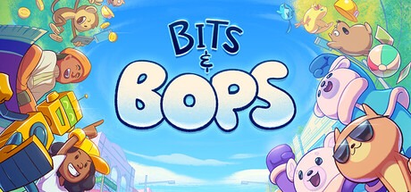 Bits & Bops