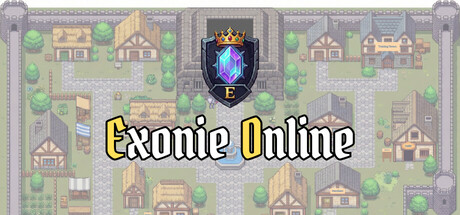 Exonie Online
