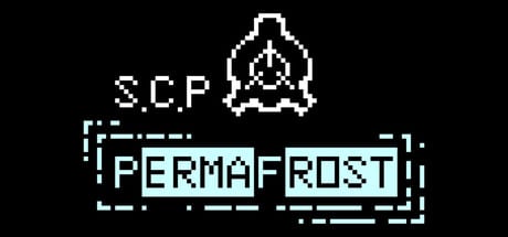 SCP: Permafrost