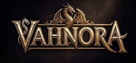 vahnora