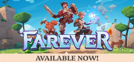 farever